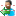 Logout icon