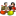 Meeting icon