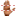 Palm icon