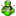 People contact icon