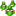 People contacts icon