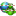 People online icon