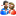 People icon