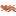Petition icon