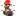 Pirate icon