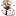 Retiree icon