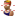Sportsman icon