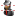 Spy icon