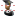 Student icon