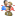 User group icon