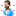 User icon