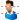 Agent icon