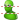 Alien icon
