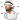 Arab icon