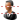 Boss v2 icon