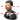 Boss icon