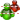 Chat off icon