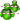 Chat icon