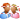 Children icon