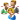 Client group icon