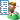 Client list icon