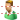 Client icon