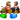 Conference icon