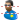 Cop icon