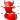 Devil icon