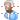Einstein icon