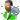 Find user icon