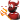 FreeBSD icon