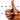 Good mark icon
