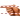 Index icon