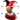 Joker icon