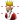 King icon