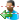 Logout icon