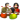 Meeting icon