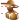 Mexican icon