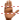 Palm icon