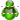 People contact icon