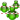 People contacts icon