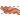 Petition icon
