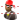 Pirate icon
