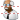 Retiree icon