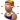 Sportsman icon