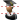 Student icon
