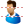 Agent icon