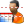 Appointment icon