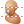 Baby icon